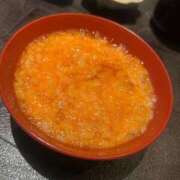 ヒメ日記 2025/07/02 10:21 投稿 かほ 梅田アバンチュール