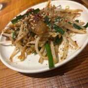 ヒメ日記 2025/07/03 11:08 投稿 かほ 梅田アバンチュール