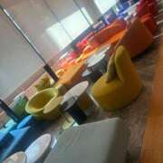 ヒメ日記 2025/07/04 10:12 投稿 かほ 梅田アバンチュール