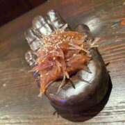 ヒメ日記 2025/07/08 10:48 投稿 かほ 梅田アバンチュール