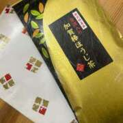 ヒメ日記 2025/07/09 10:06 投稿 かほ 梅田アバンチュール