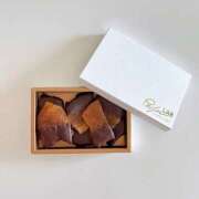 ヒメ日記 2025/07/10 11:43 投稿 かほ 梅田アバンチュール