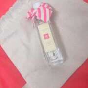 ヒメ日記 2025/07/11 10:13 投稿 かほ 梅田アバンチュール