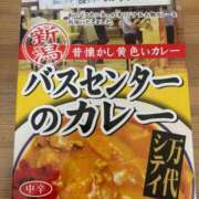 ヒメ日記 2025/07/12 10:25 投稿 かほ 梅田アバンチュール