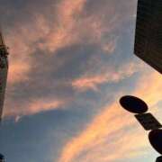 ヒメ日記 2025/07/16 10:11 投稿 かほ 梅田アバンチュール