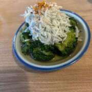 ヒメ日記 2025/07/17 10:13 投稿 かほ 梅田アバンチュール