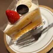 ヒメ日記 2025/07/19 10:17 投稿 かほ 梅田アバンチュール