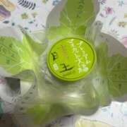 ヒメ日記 2025/07/24 10:12 投稿 かほ 梅田アバンチュール