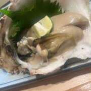 ヒメ日記 2025/07/28 10:33 投稿 かほ 梅田アバンチュール