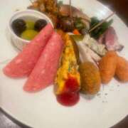 ヒメ日記 2025/07/29 09:28 投稿 かほ 梅田アバンチュール