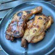 ヒメ日記 2025/07/30 10:17 投稿 かほ 梅田アバンチュール