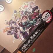 ヒメ日記 2025/08/01 10:07 投稿 かほ 梅田アバンチュール