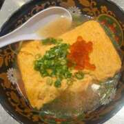 ヒメ日記 2025/08/02 09:18 投稿 かほ 梅田アバンチュール