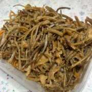 ヒメ日記 2025/08/04 10:08 投稿 かほ 梅田アバンチュール