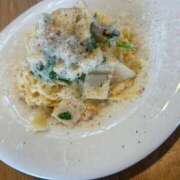 ヒメ日記 2025/08/05 10:24 投稿 かほ 梅田アバンチュール