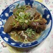 ヒメ日記 2025/08/06 10:17 投稿 かほ 梅田アバンチュール