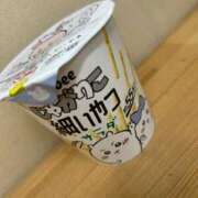 ヒメ日記 2025/08/07 11:32 投稿 かほ 梅田アバンチュール