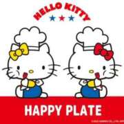 ヒメ日記 2025/08/08 10:16 投稿 かほ 梅田アバンチュール