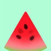 ヒメ日記 2025/08/10 10:14 投稿 かほ 梅田アバンチュール