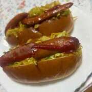 ヒメ日記 2025/08/16 10:32 投稿 かほ 梅田アバンチュール