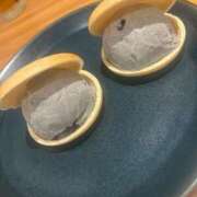 ヒメ日記 2025/08/17 10:03 投稿 かほ 梅田アバンチュール