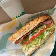 ヒメ日記 2025/08/18 10:18 投稿 かほ 梅田アバンチュール