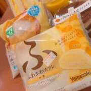 ヒメ日記 2025/08/19 10:19 投稿 かほ 梅田アバンチュール