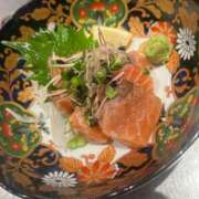 ヒメ日記 2025/08/20 09:59 投稿 かほ 梅田アバンチュール