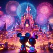 ヒメ日記 2025/08/21 10:17 投稿 かほ 梅田アバンチュール