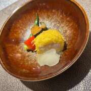 ヒメ日記 2025/08/23 10:20 投稿 かほ 梅田アバンチュール