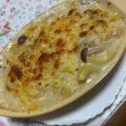 ヒメ日記 2025/08/24 10:09 投稿 かほ 梅田アバンチュール