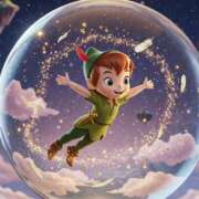 ヒメ日記 2025/08/25 10:13 投稿 かほ 梅田アバンチュール