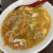 ヒメ日記 2025/08/26 10:08 投稿 かほ 梅田アバンチュール