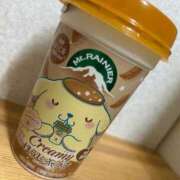 ヒメ日記 2025/08/27 10:20 投稿 かほ 梅田アバンチュール