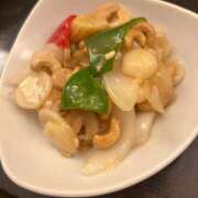 ヒメ日記 2025/08/29 10:54 投稿 かほ 梅田アバンチュール