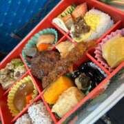 ヒメ日記 2025/08/31 23:53 投稿 かほ 梅田アバンチュール