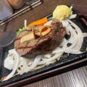 ヒメ日記 2025/09/02 10:23 投稿 かほ 梅田アバンチュール