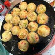 ヒメ日記 2025/09/03 10:16 投稿 かほ 梅田アバンチュール