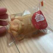 ヒメ日記 2025/09/05 10:26 投稿 かほ 梅田アバンチュール