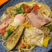 ヒメ日記 2025/09/06 10:11 投稿 かほ 梅田アバンチュール