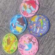 ヒメ日記 2025/09/09 09:57 投稿 かほ 梅田アバンチュール