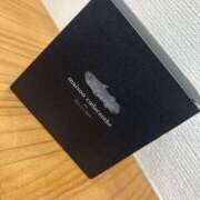 ヒメ日記 2025/09/10 09:50 投稿 かほ 梅田アバンチュール