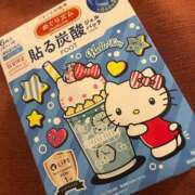 ヒメ日記 2025/09/11 09:52 投稿 かほ 梅田アバンチュール