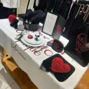 ヒメ日記 2025/09/13 10:04 投稿 かほ 梅田アバンチュール