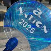 ヒメ日記 2025/09/14 10:05 投稿 かほ 梅田アバンチュール