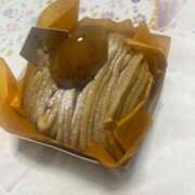 ヒメ日記 2025/09/15 10:15 投稿 かほ 梅田アバンチュール