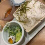 ヒメ日記 2025/09/18 10:54 投稿 かほ 梅田アバンチュール