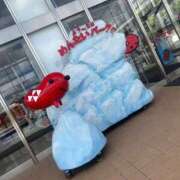 ヒメ日記 2025/09/20 09:47 投稿 かほ 梅田アバンチュール