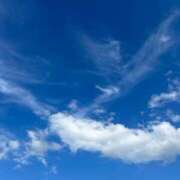 ヒメ日記 2025/09/21 09:56 投稿 かほ 梅田アバンチュール