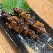 ヒメ日記 2025/09/23 09:59 投稿 かほ 梅田アバンチュール